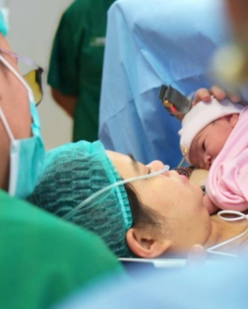 Instagram.com/sumargodenny